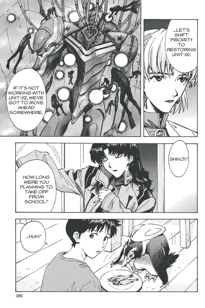 Neon Genesis Evangelion Chapter 57 image 07_optimized